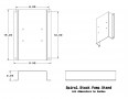 Pump Stand6
